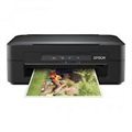 Epson Expression Home XP-30
